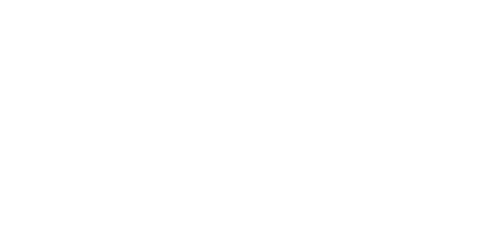 PCA Ground Engineering